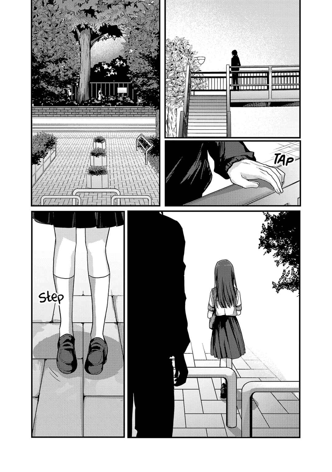 Chapter 30 - Page 5