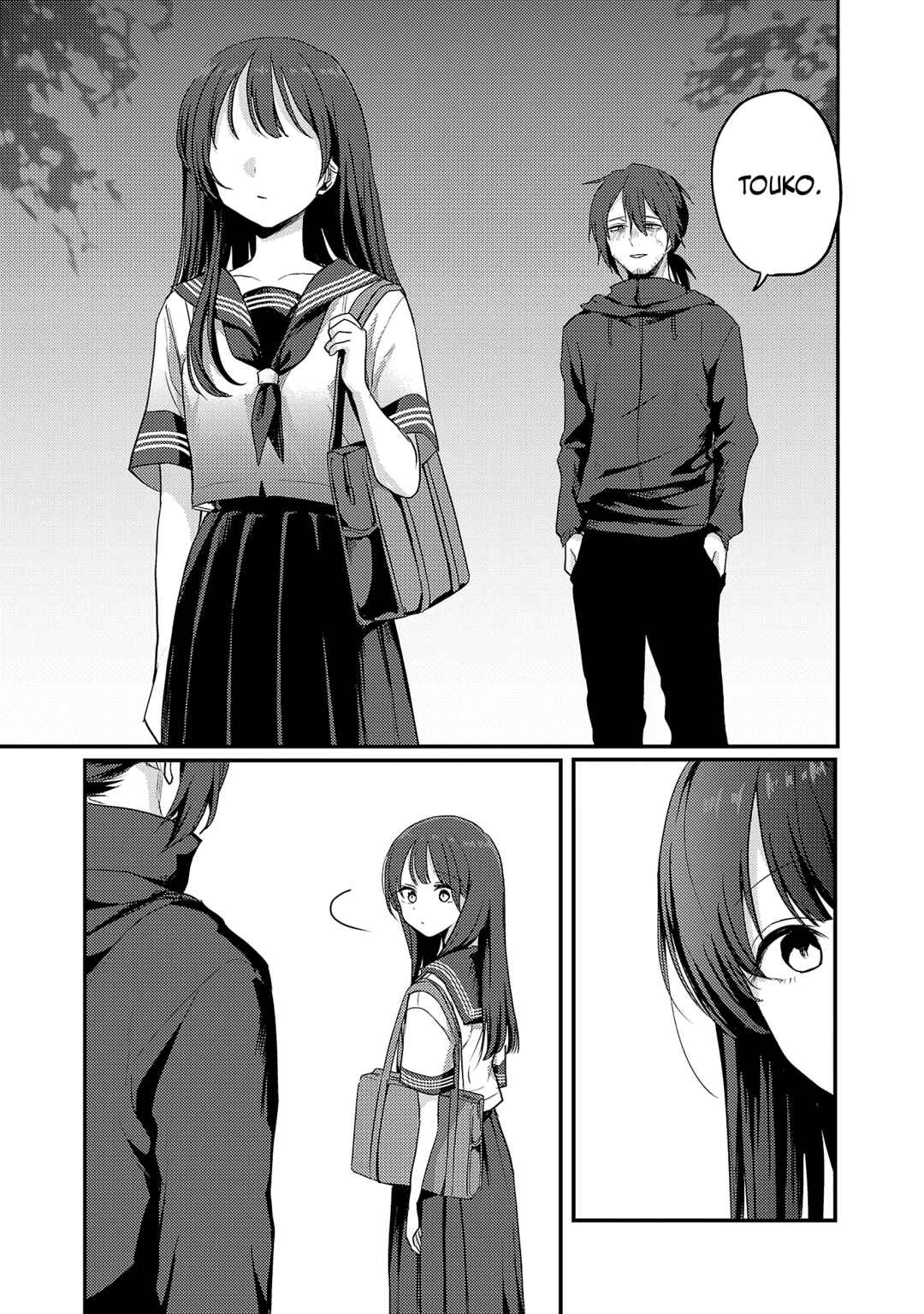 Chapter 30 - Page 6