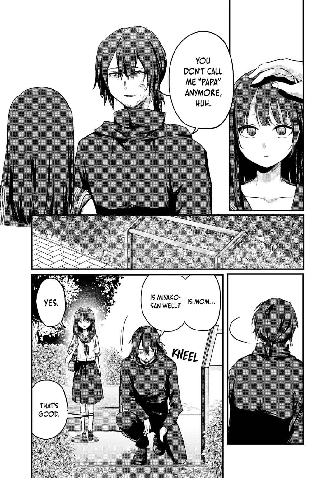 Chapter 30 - Page 8