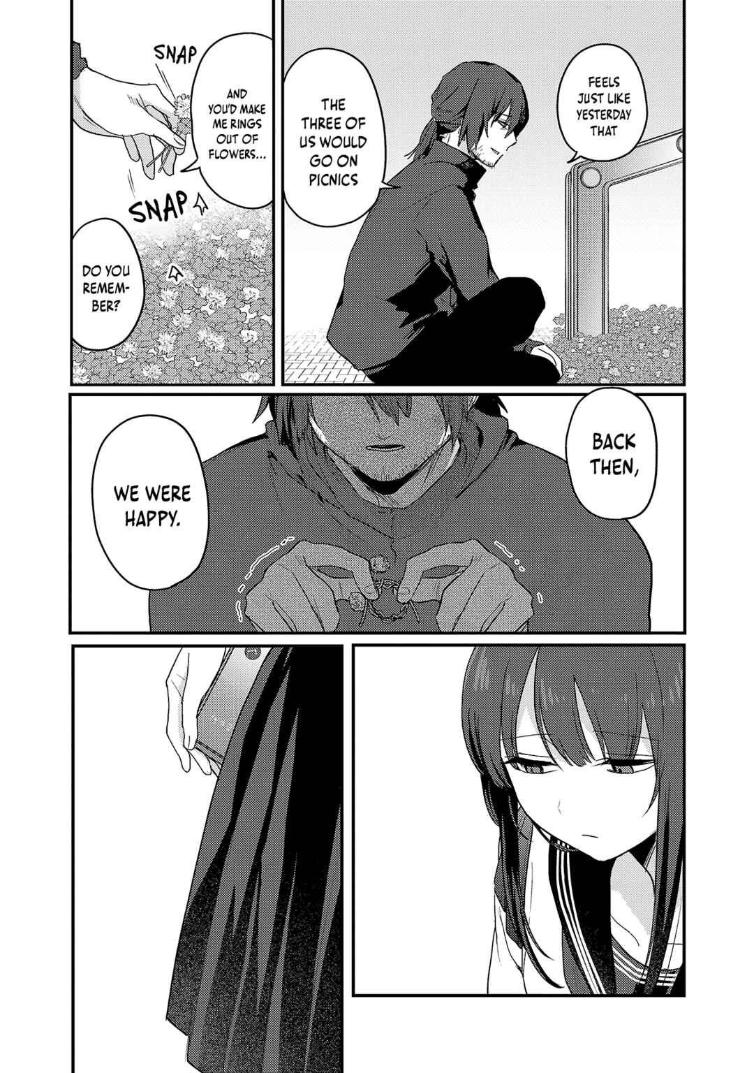 Chapter 30 - Page 9