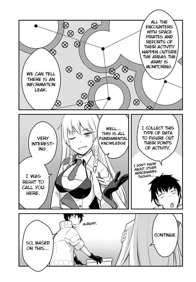 Chapter 16.2 - Page 1