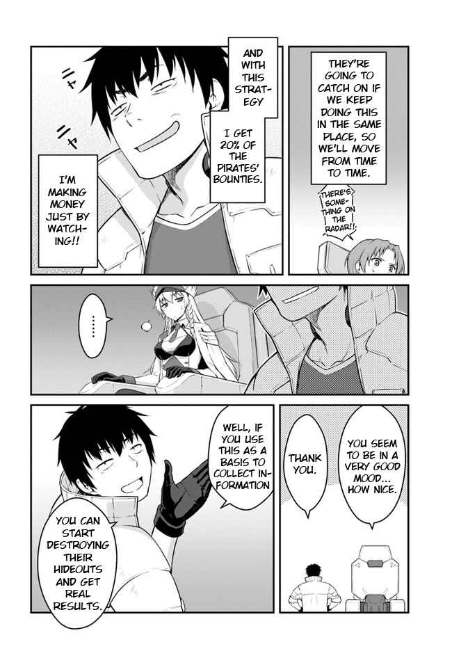Chapter 16.2 - Page 10