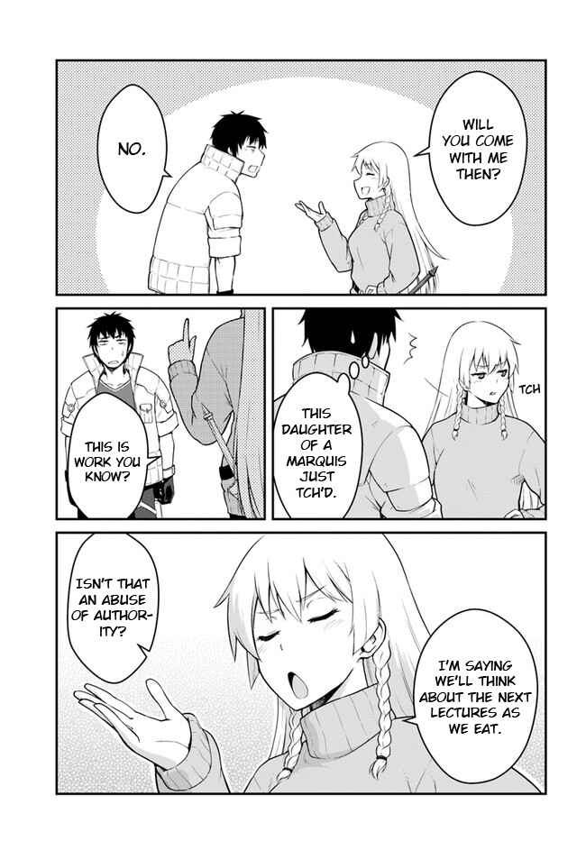 Chapter 16.2 - Page 13