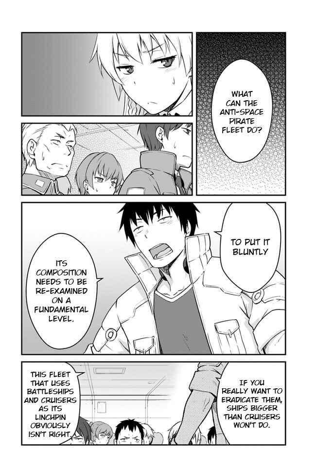 Chapter 16.2 - Page 2