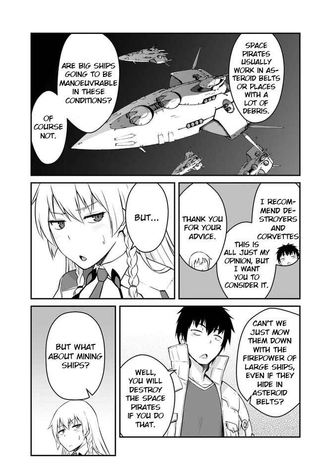 Chapter 16.2 - Page 3