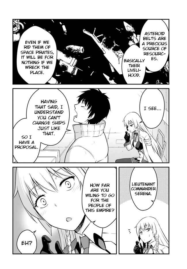 Chapter 16.2 - Page 4