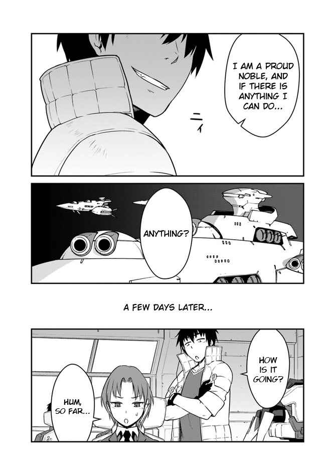 Chapter 16.2 - Page 5