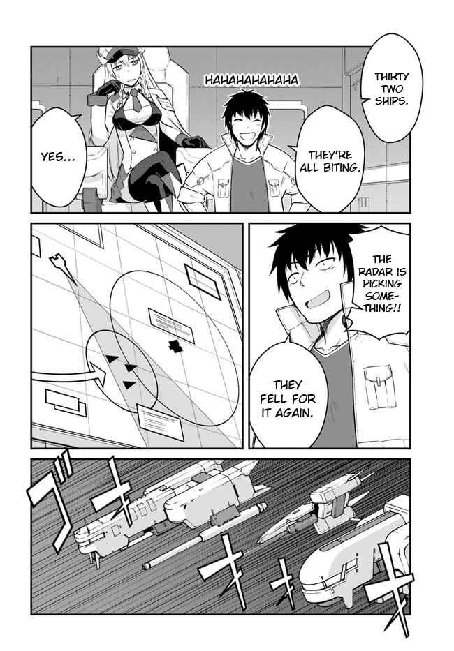 Chapter 16.2 - Page 6
