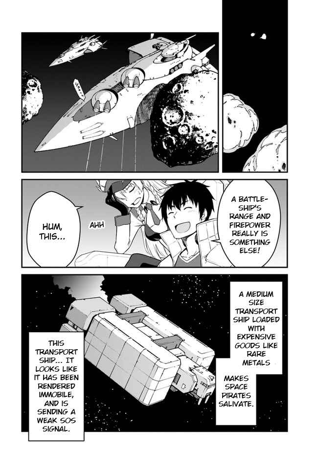 Chapter 16.2 - Page 8