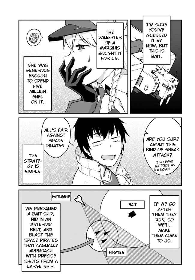 Chapter 16.2 - Page 9