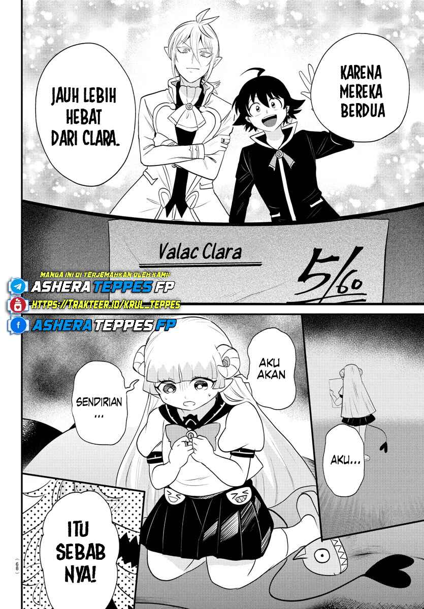 Chapter 385 - Page 12