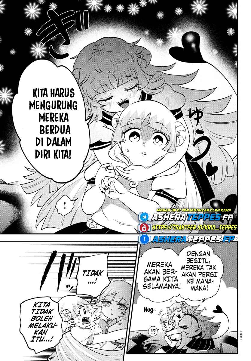 Chapter 385 - Page 13
