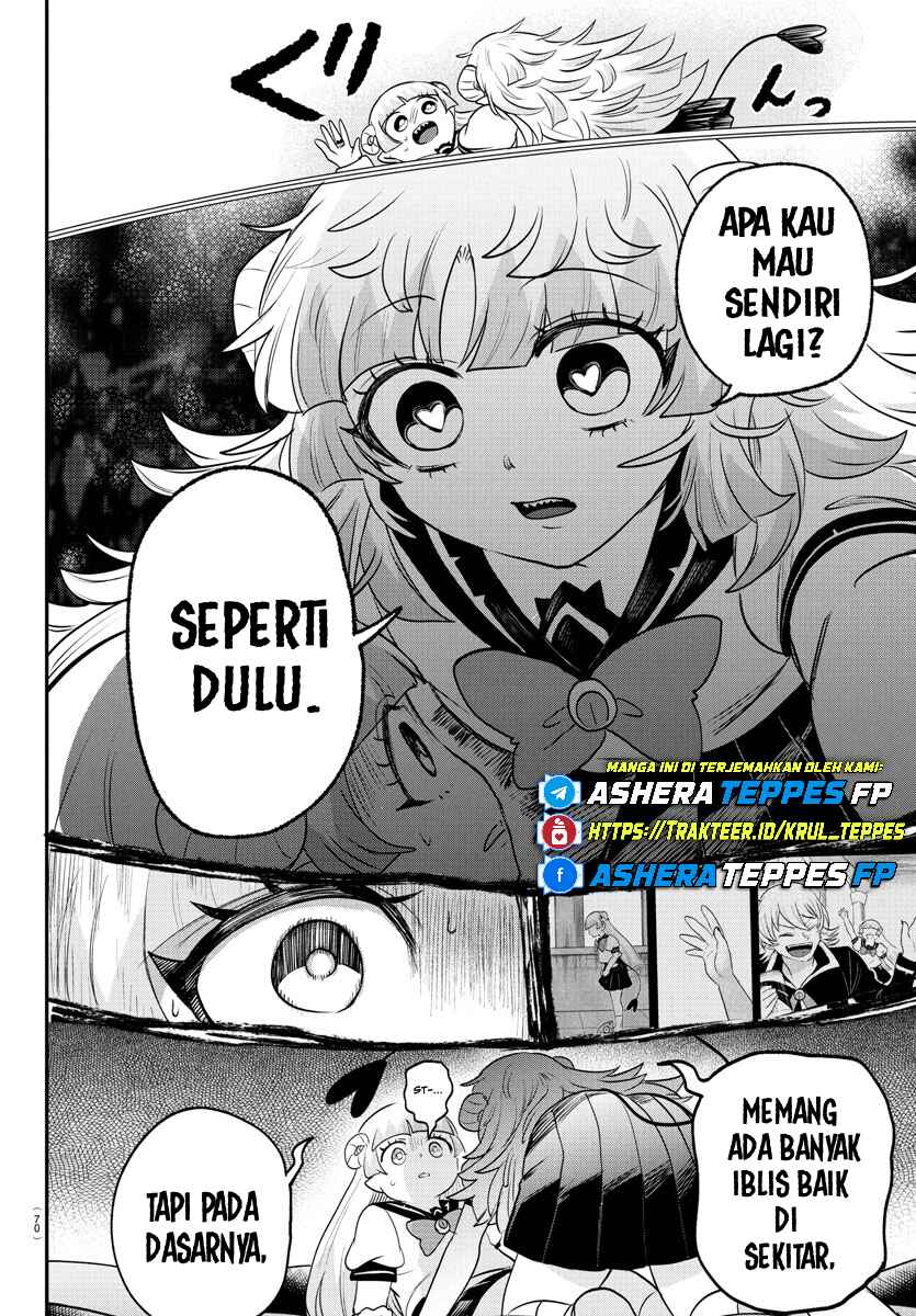 Chapter 385 - Page 14