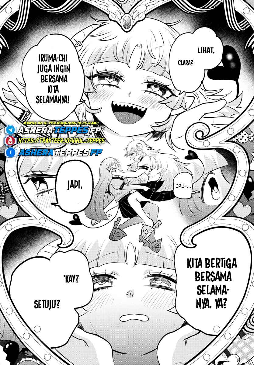 Chapter 385 - Page 17
