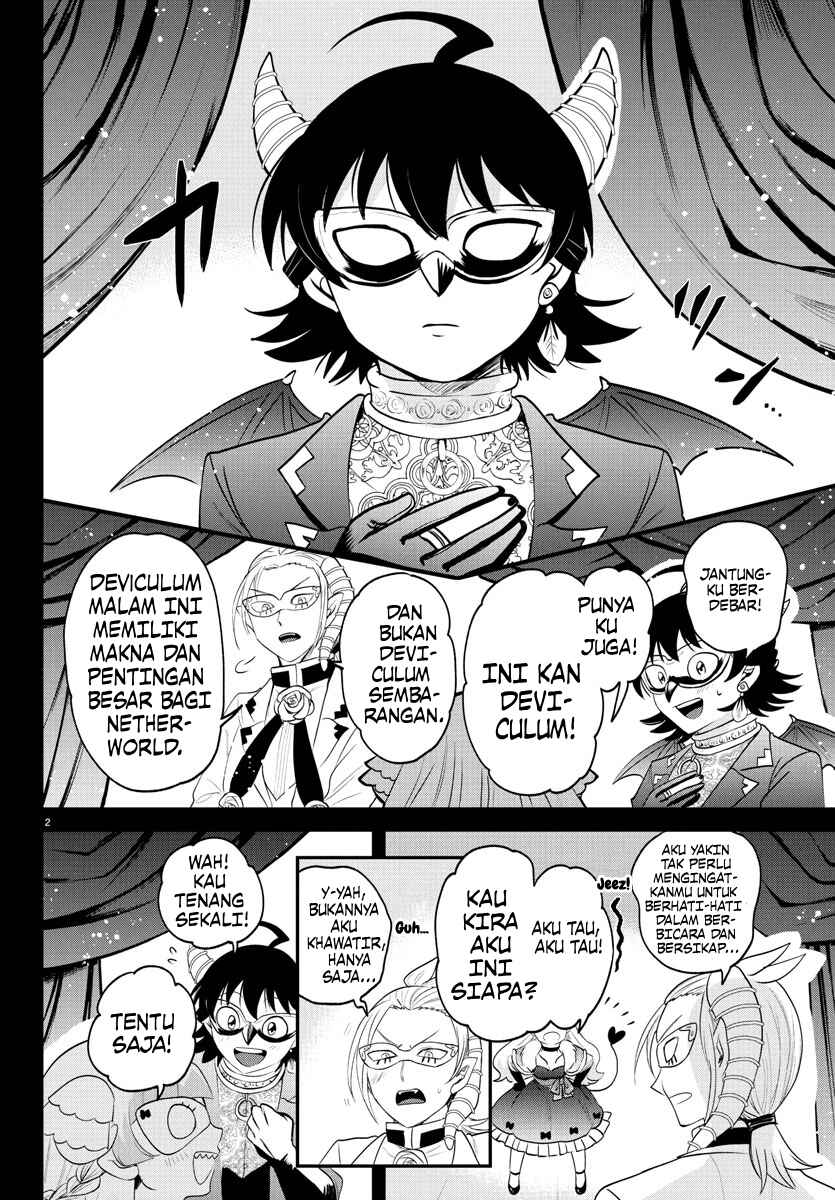 Chapter 385 - Page 3