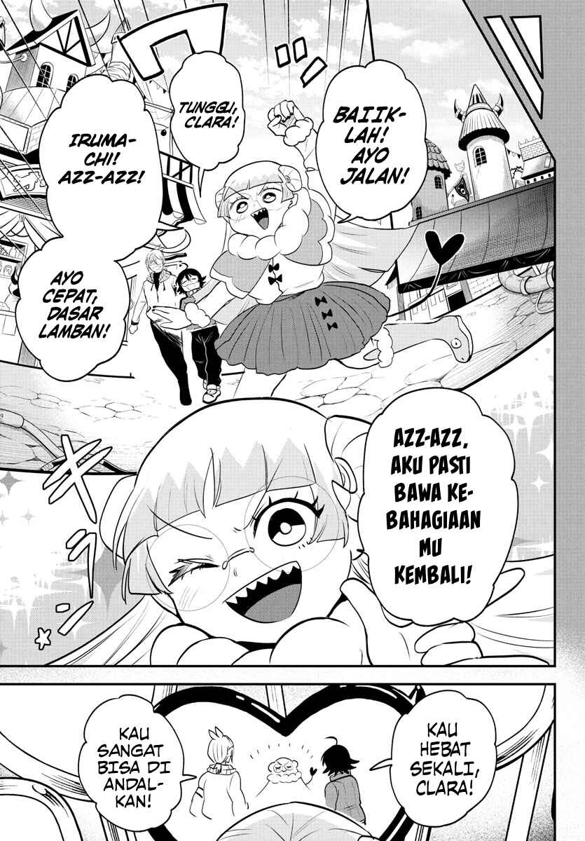 Chapter 385 - Page 7