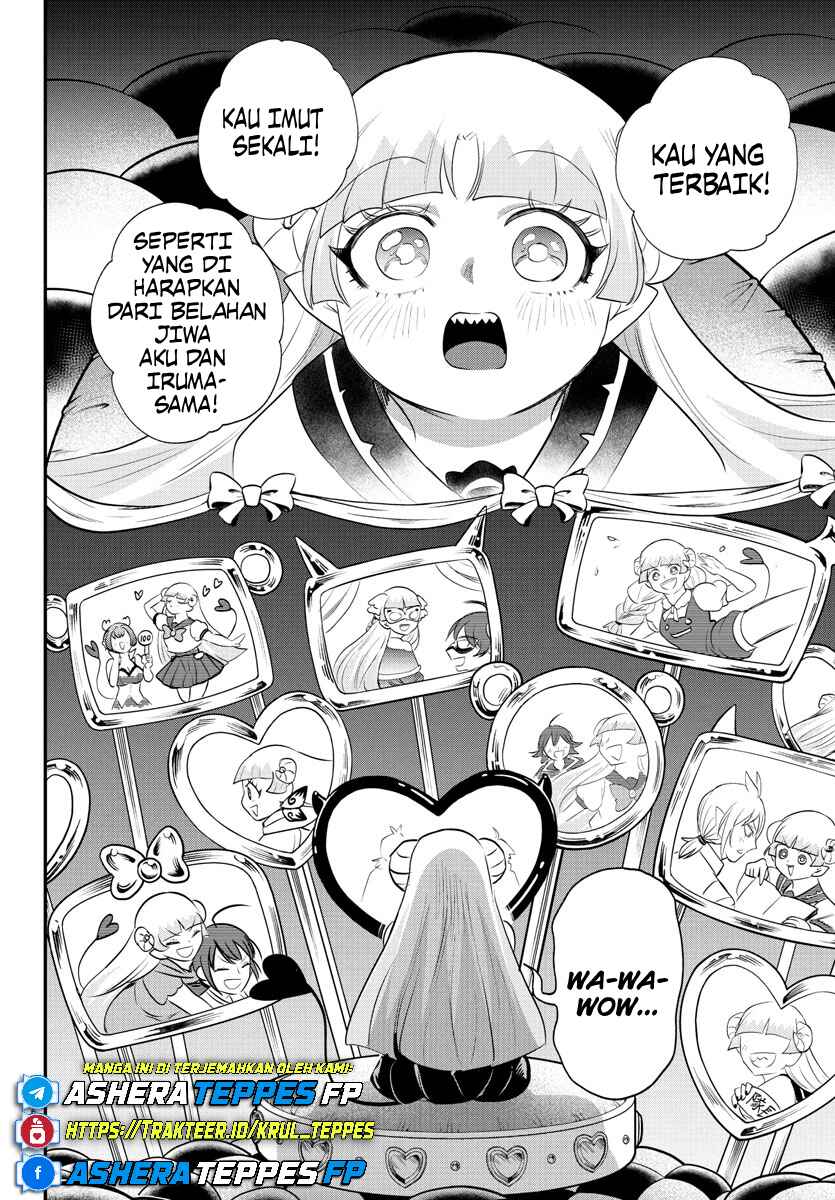 Chapter 385 - Page 8