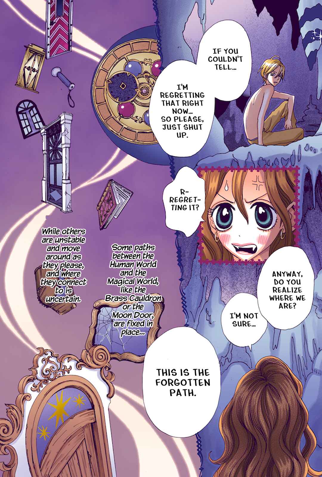 Chapter 24 - Page 11