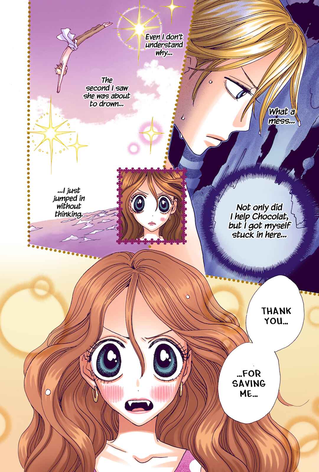 Chapter 24 - Page 15
