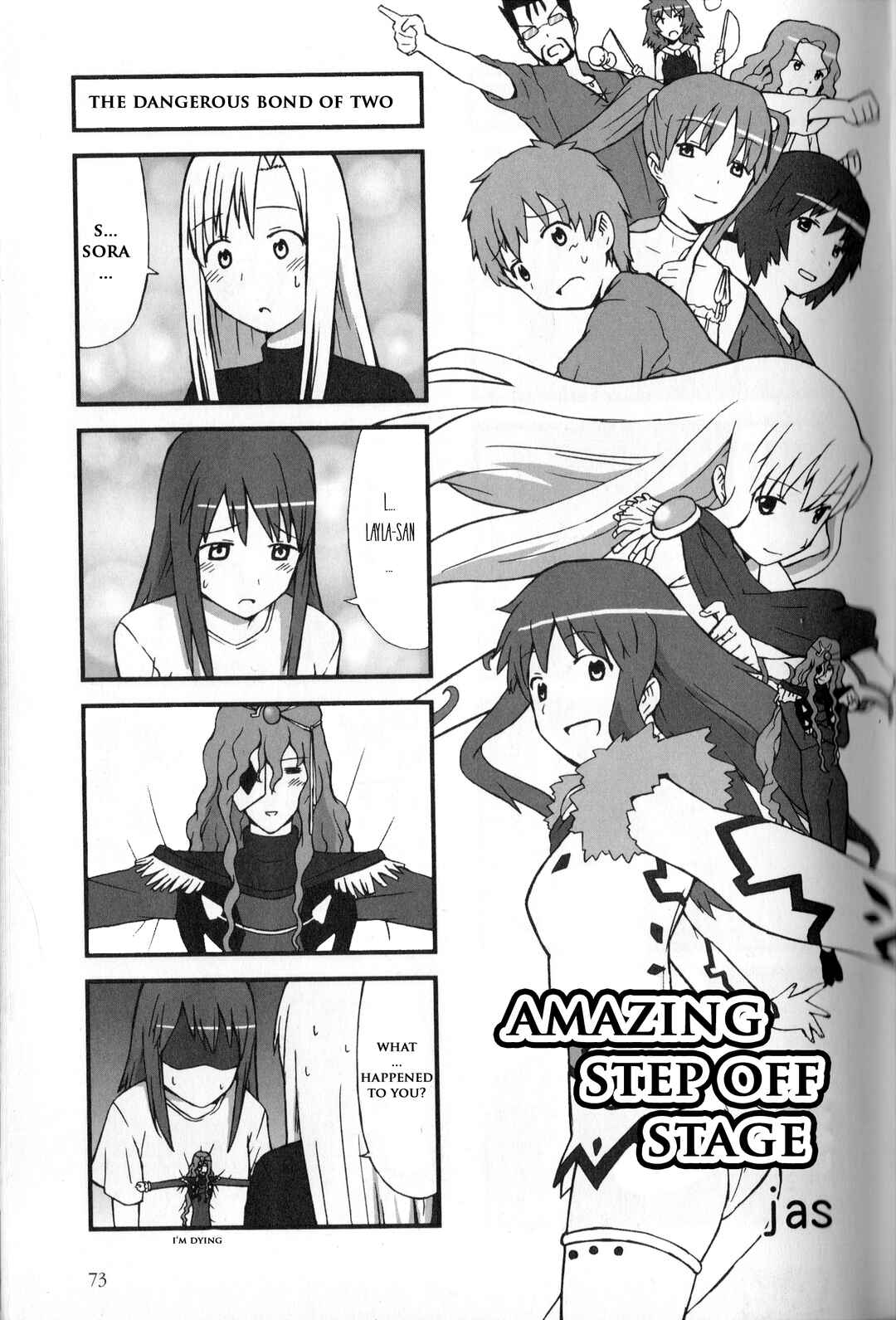 Chapter 9 - Page 2