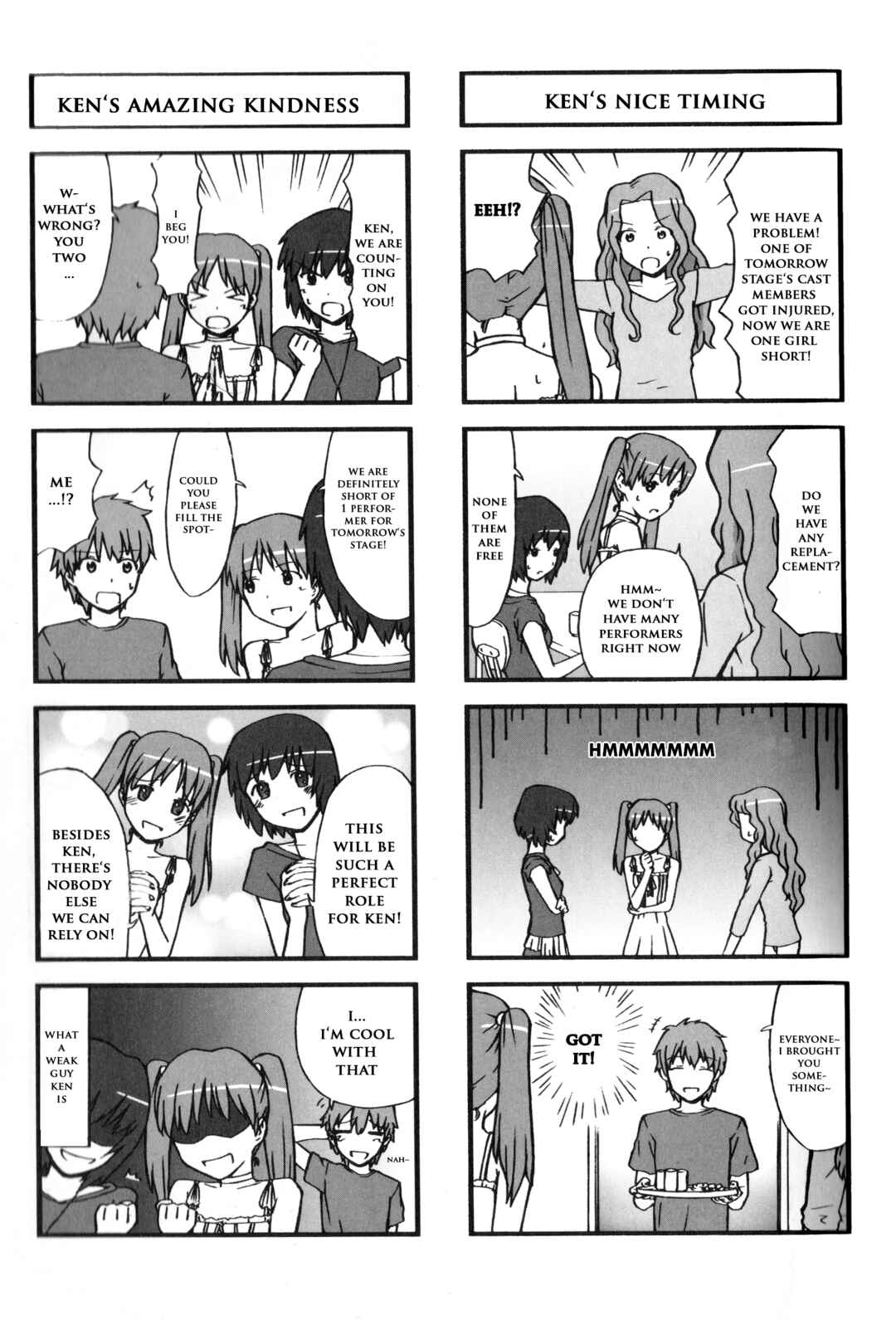 Chapter 9 - Page 6
