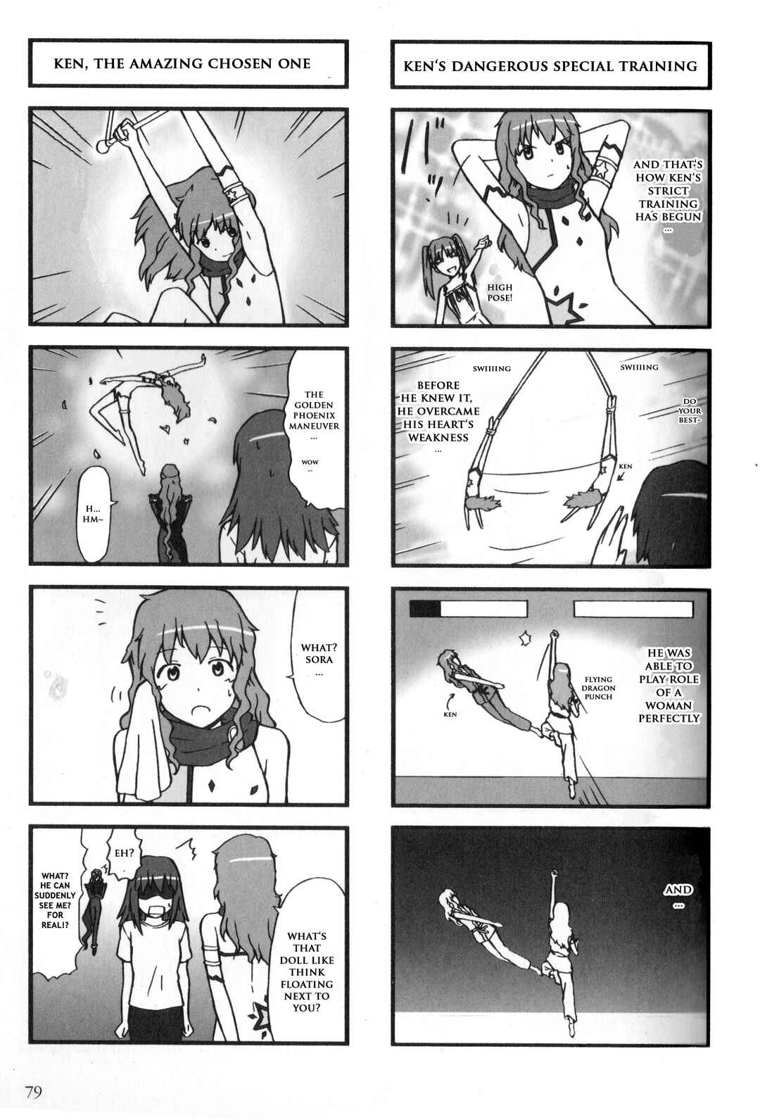 Chapter 9 - Page 8