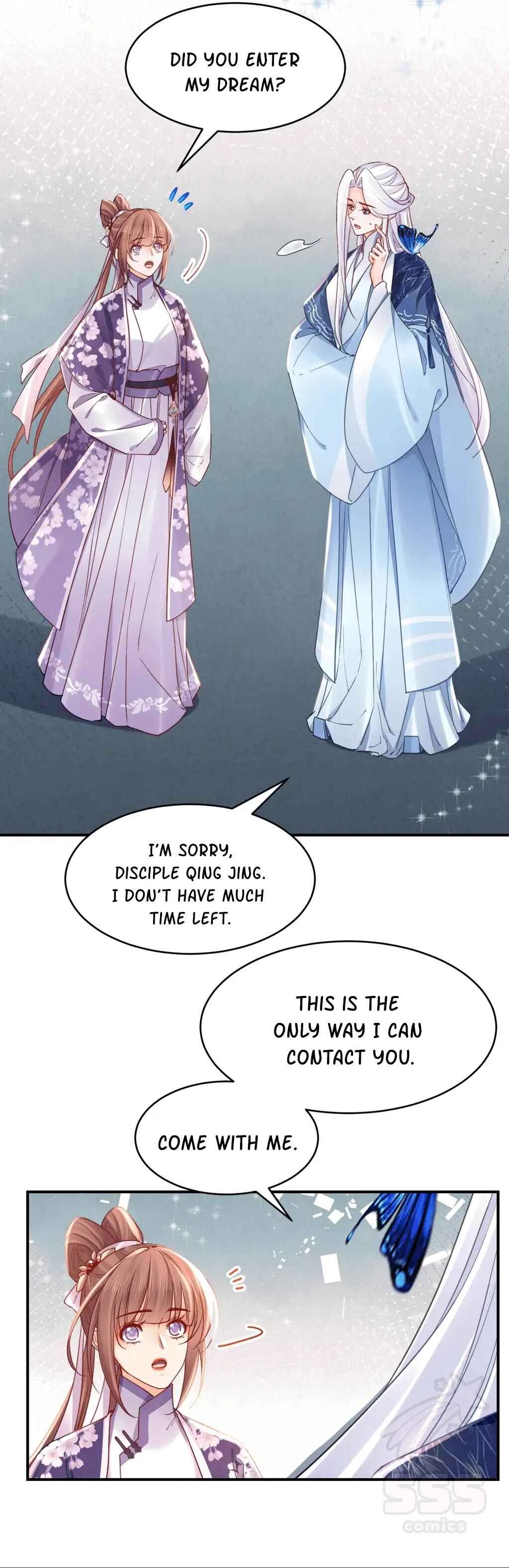 Chapter 67 - Page 11