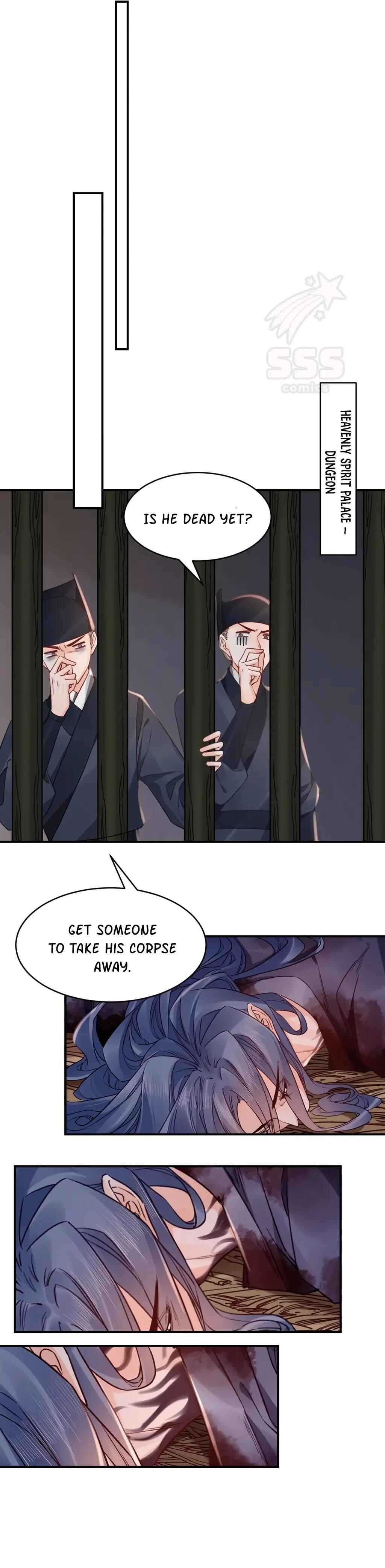 Chapter 67 - Page 19