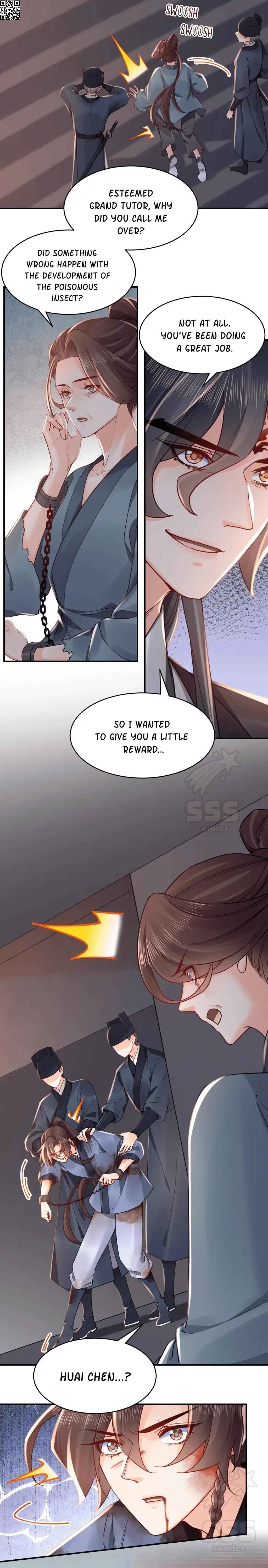 Chapter 67 - Page 2