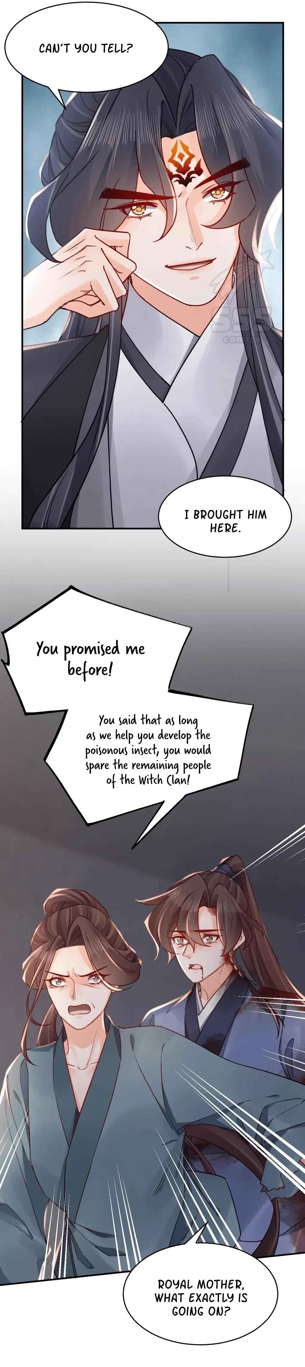 Chapter 67 - Page 4