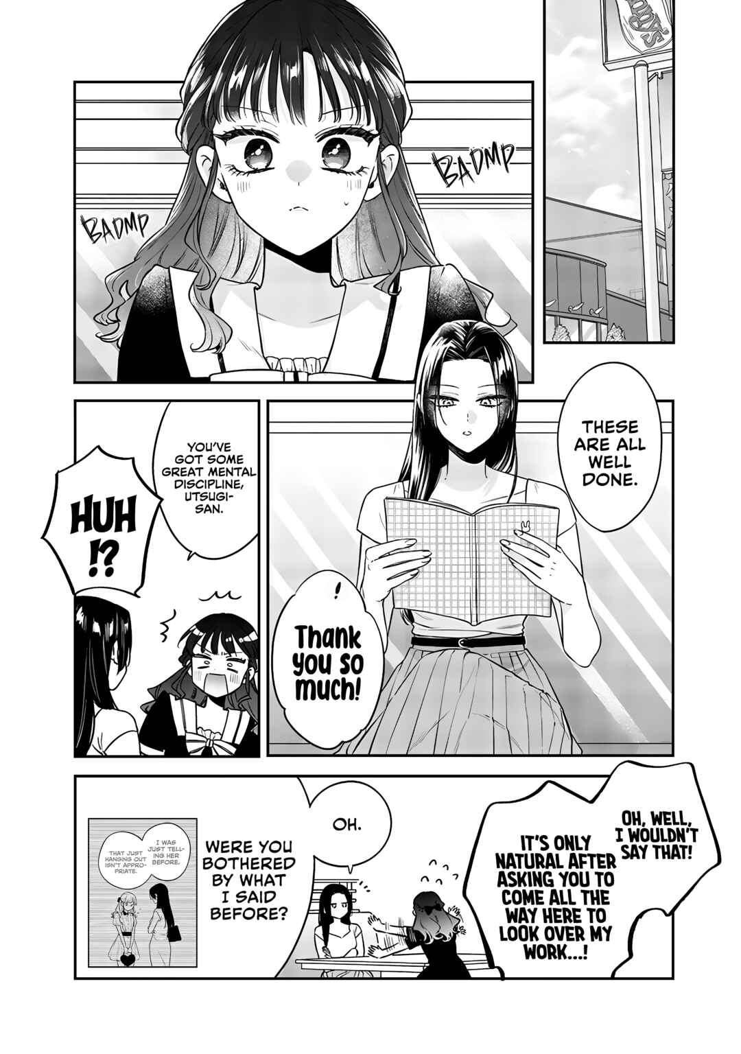 Chapter 19 - Page 12