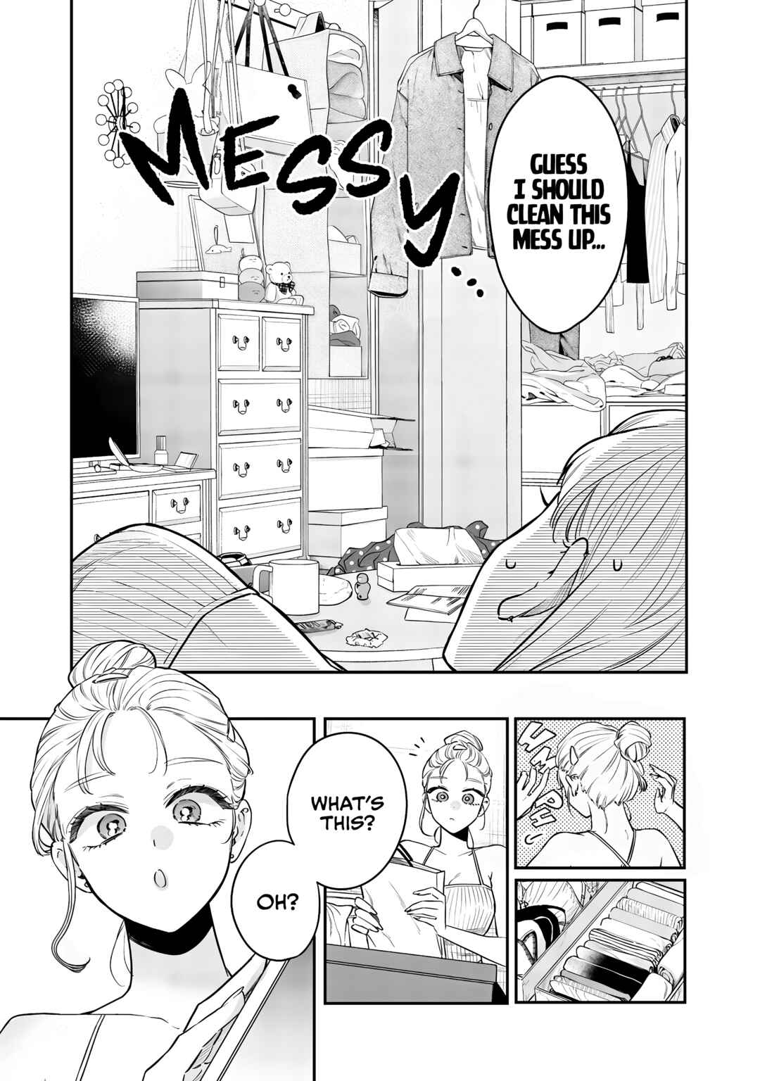 Chapter 19 - Page 3