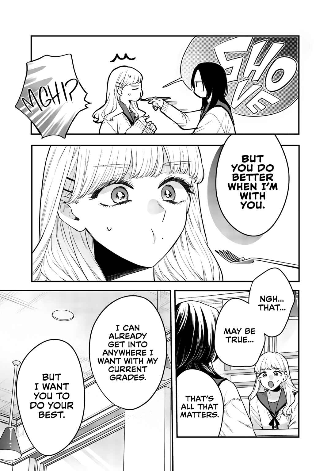Chapter 19 - Page 9