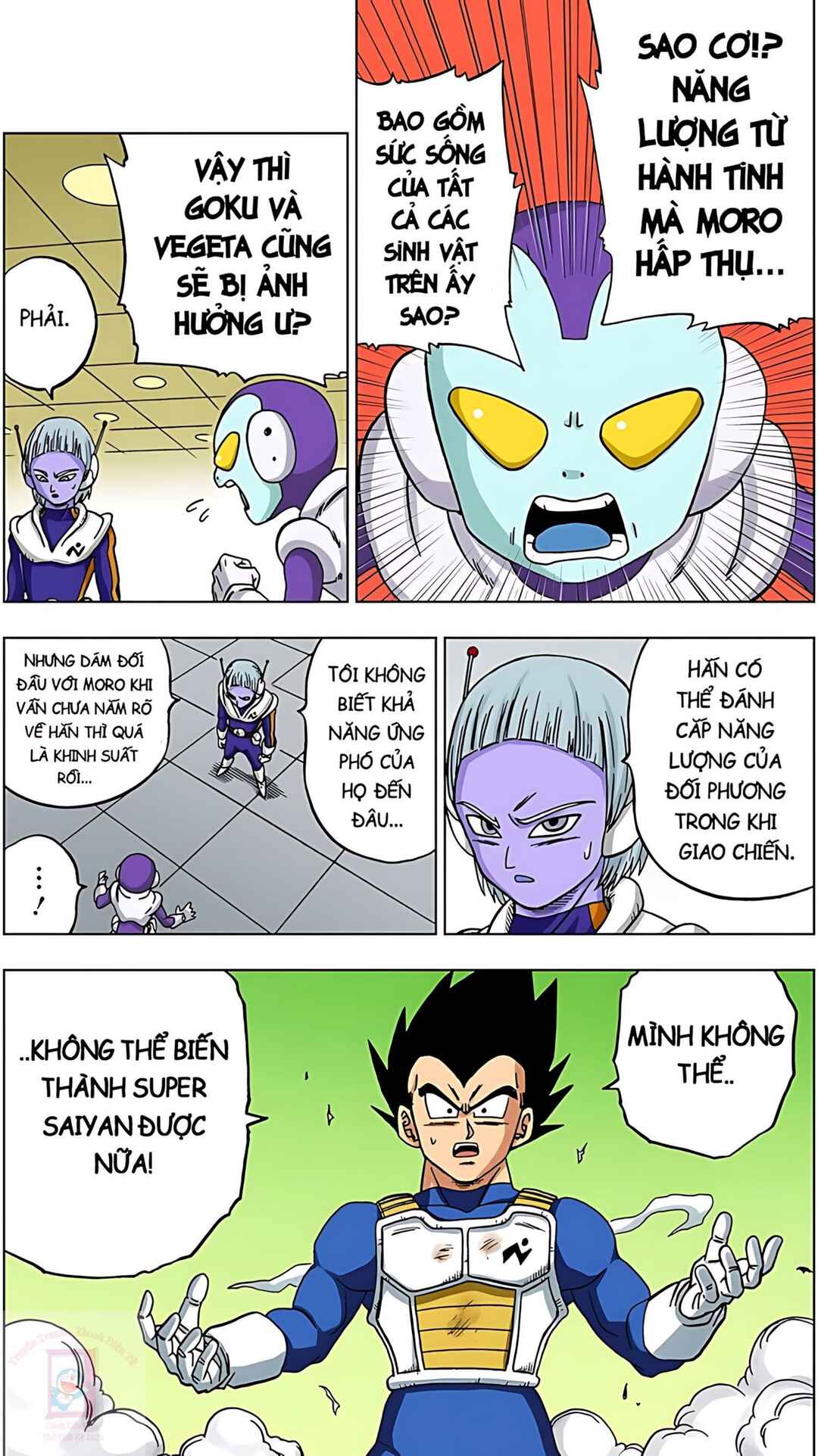 Chapter 45 - Page 46