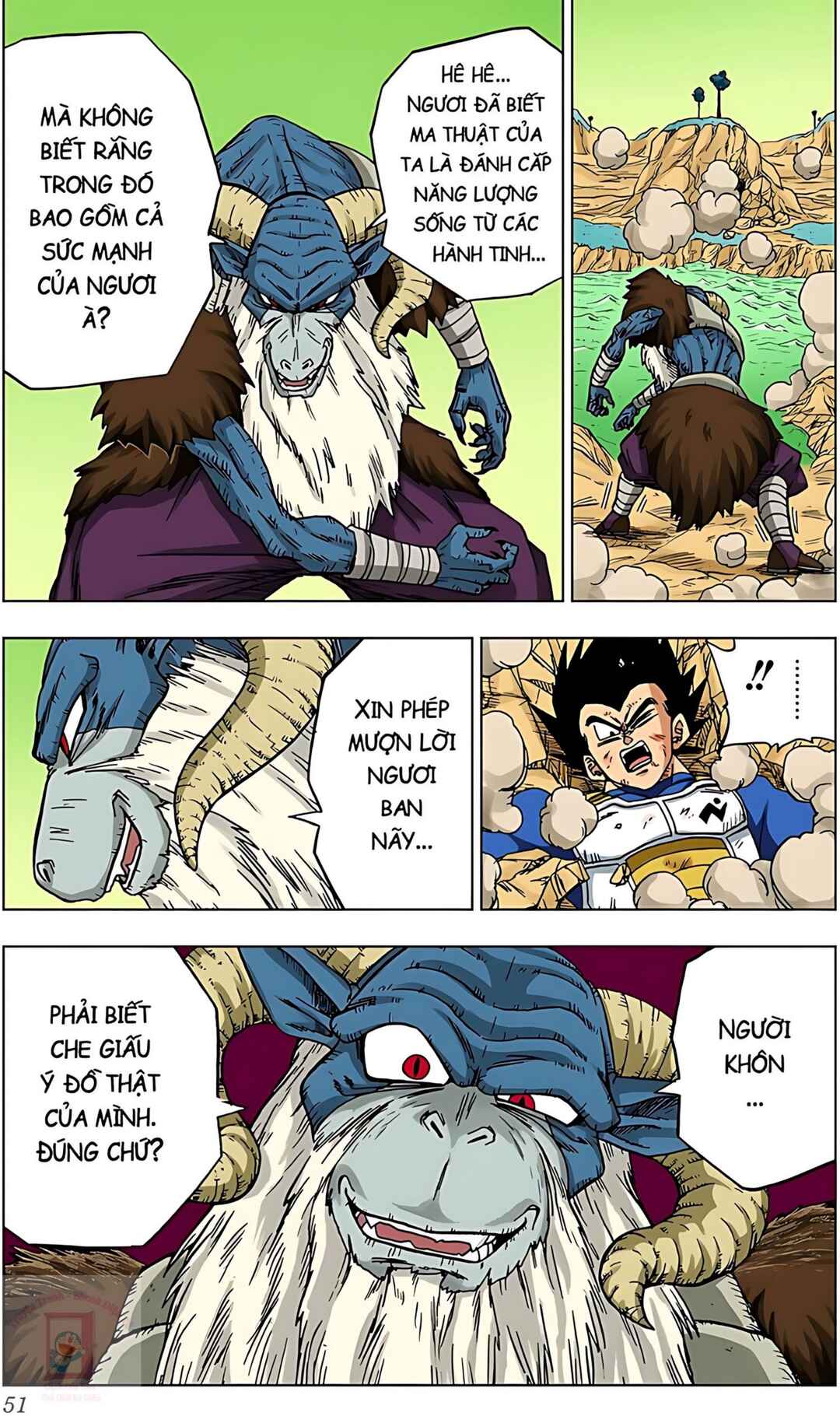 Chapter 45 - Page 49