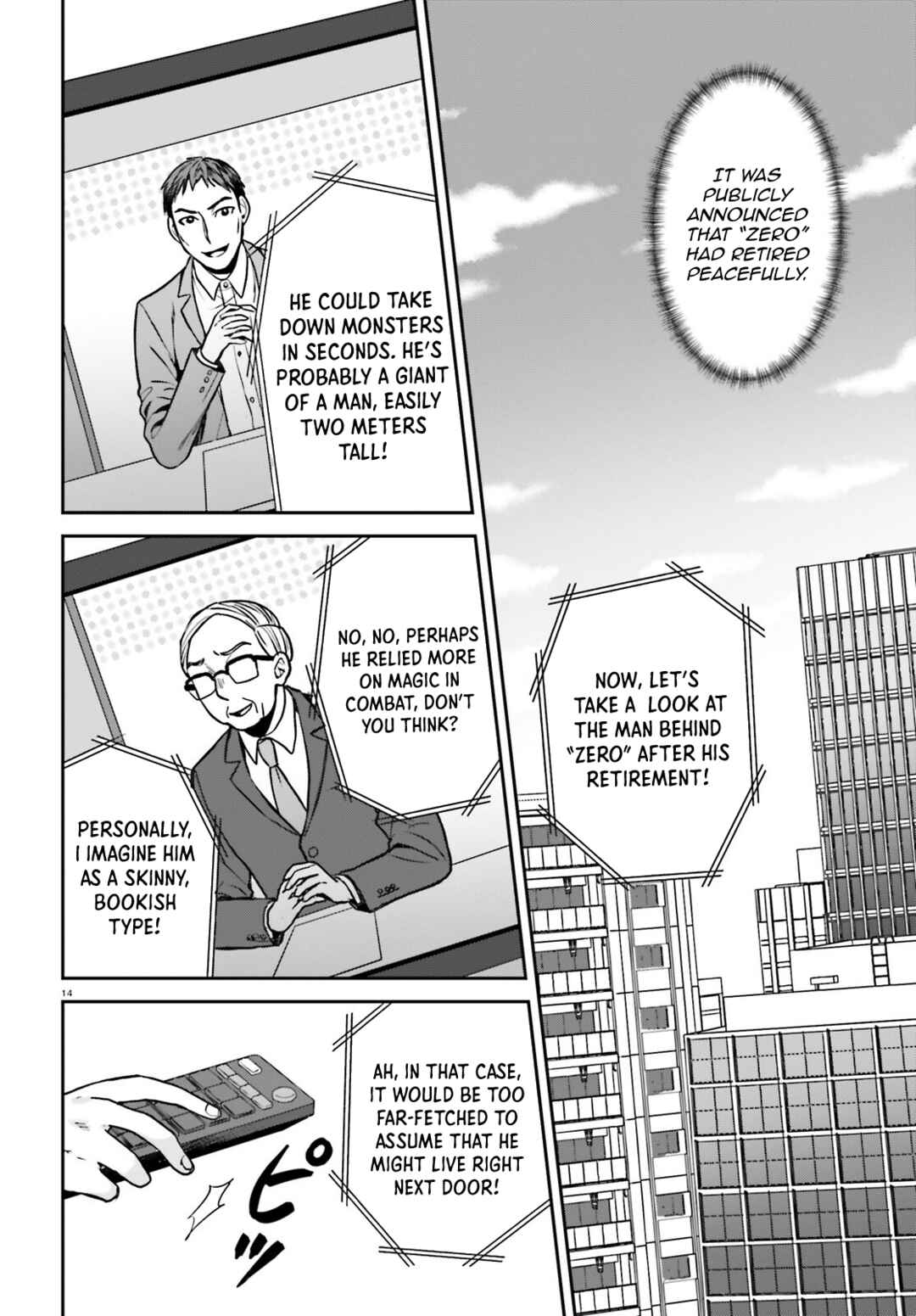 Chapter 8 - Page 15
