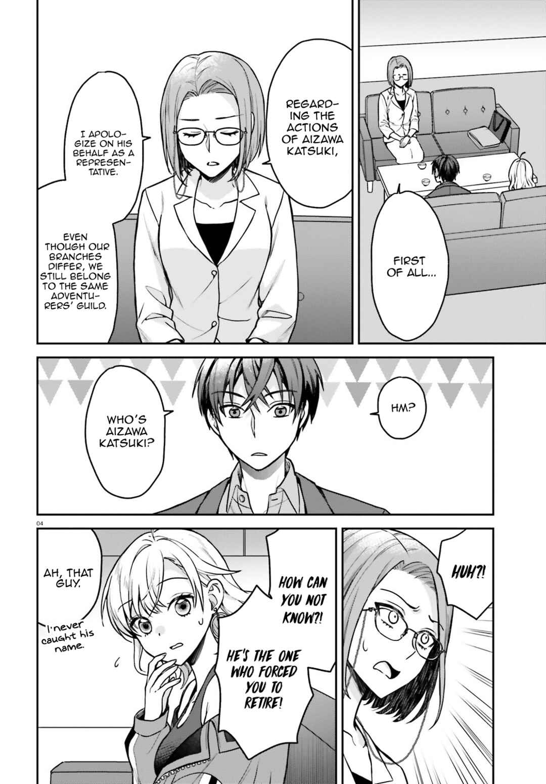 Chapter 8 - Page 5