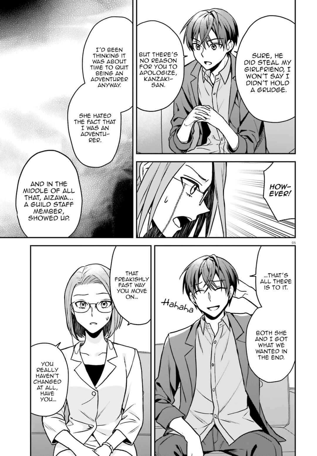 Chapter 8 - Page 6