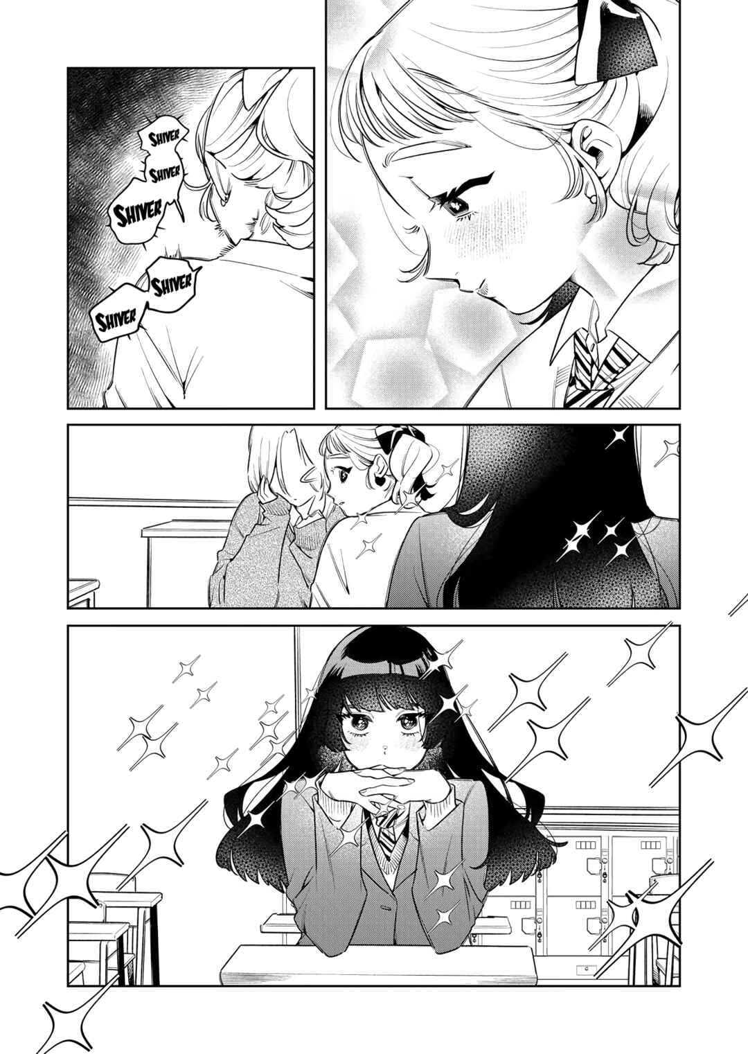 Chapter ? - Page 2