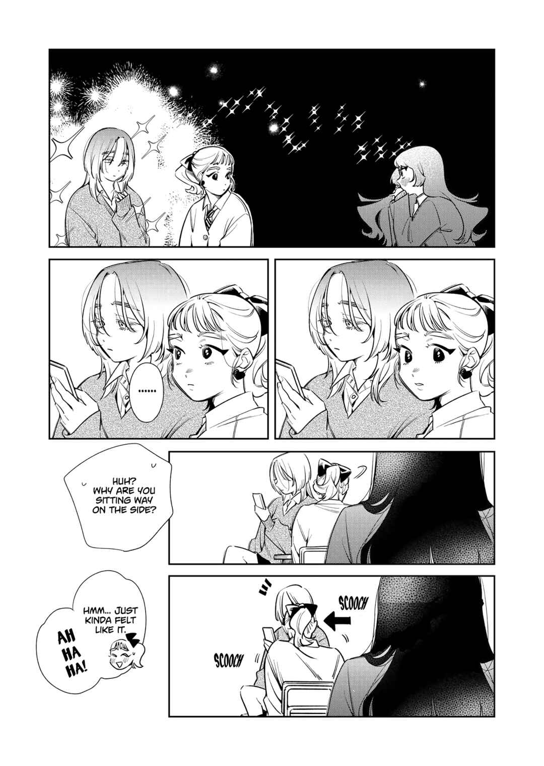 Chapter ? - Page 3