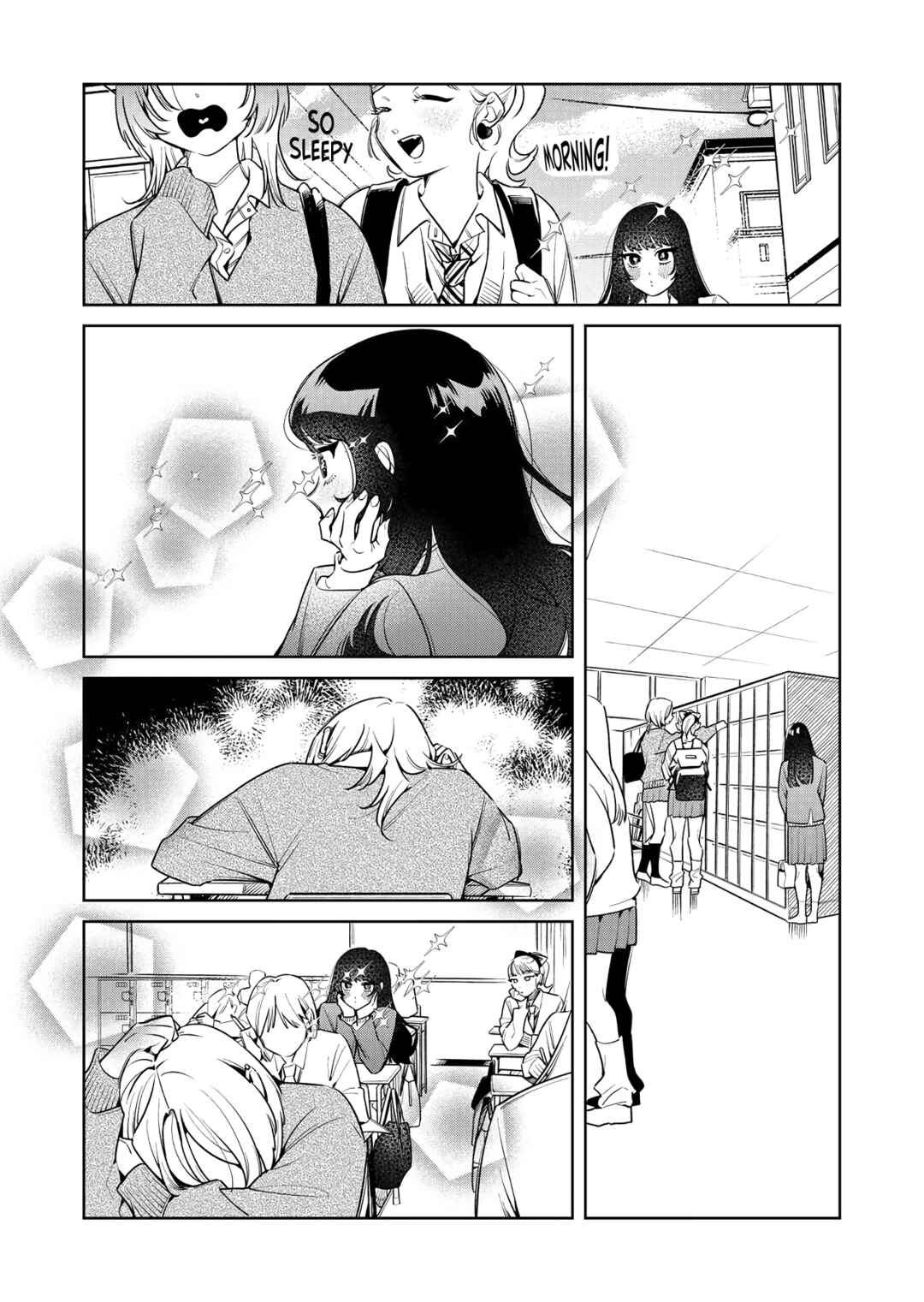 Chapter ? - Page 4