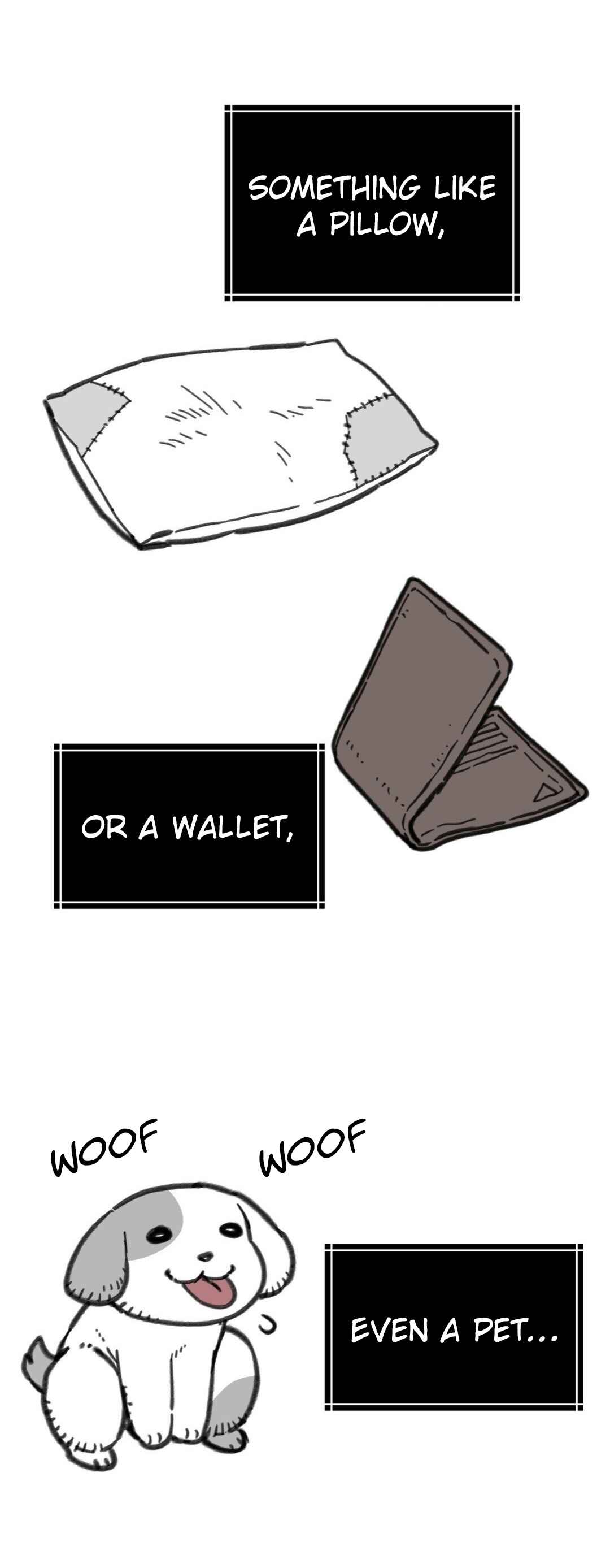 Chapter 23 - Page 29