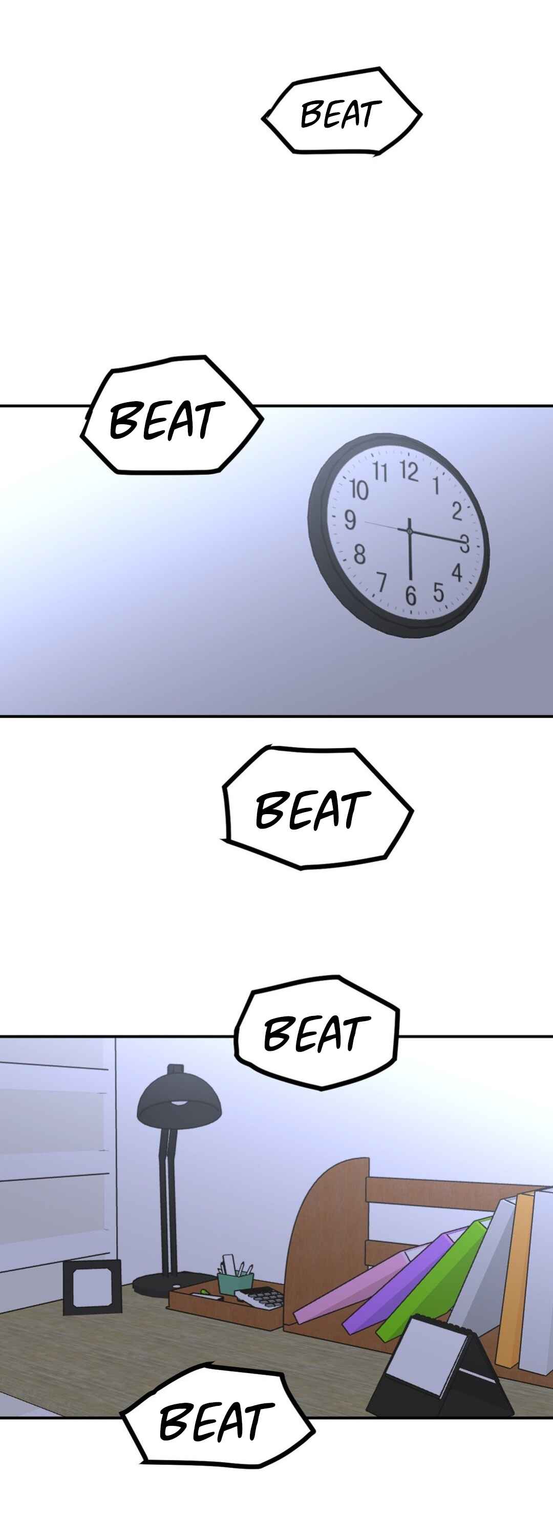 Chapter 23 - Page 3