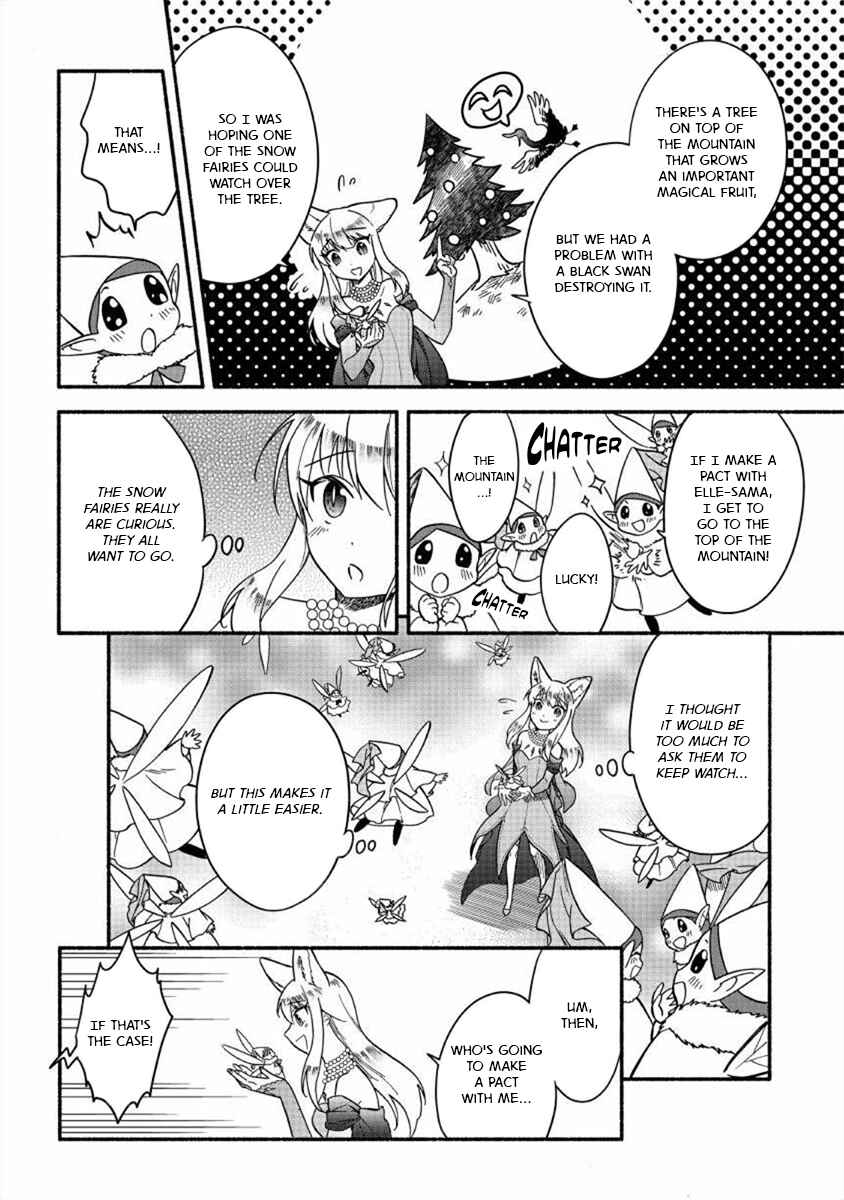 Chapter 19 - Page 10
