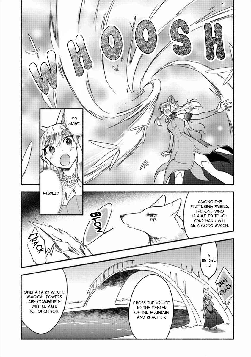 Chapter 19 - Page 13