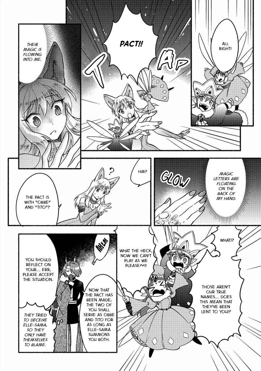 Chapter 19 - Page 18