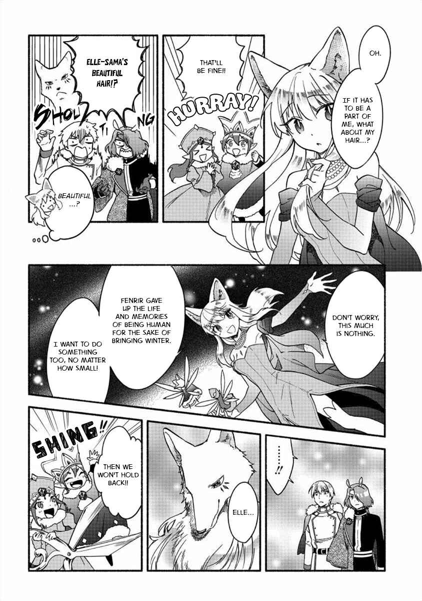 Chapter 19 - Page 20