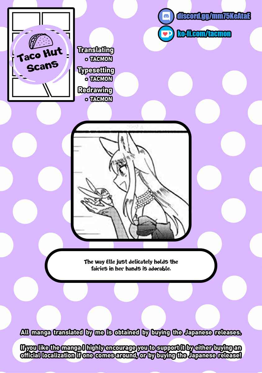 Chapter 19 - Page 25