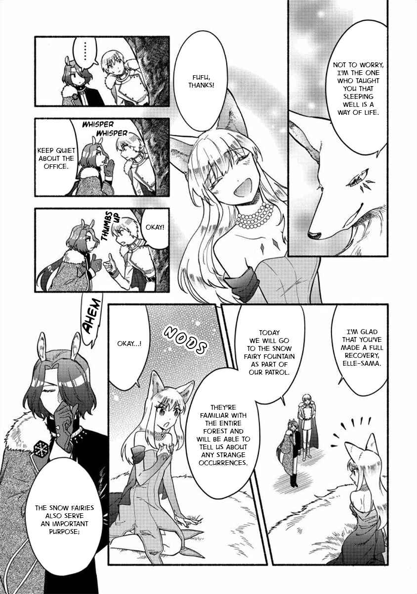 Chapter 19 - Page 3