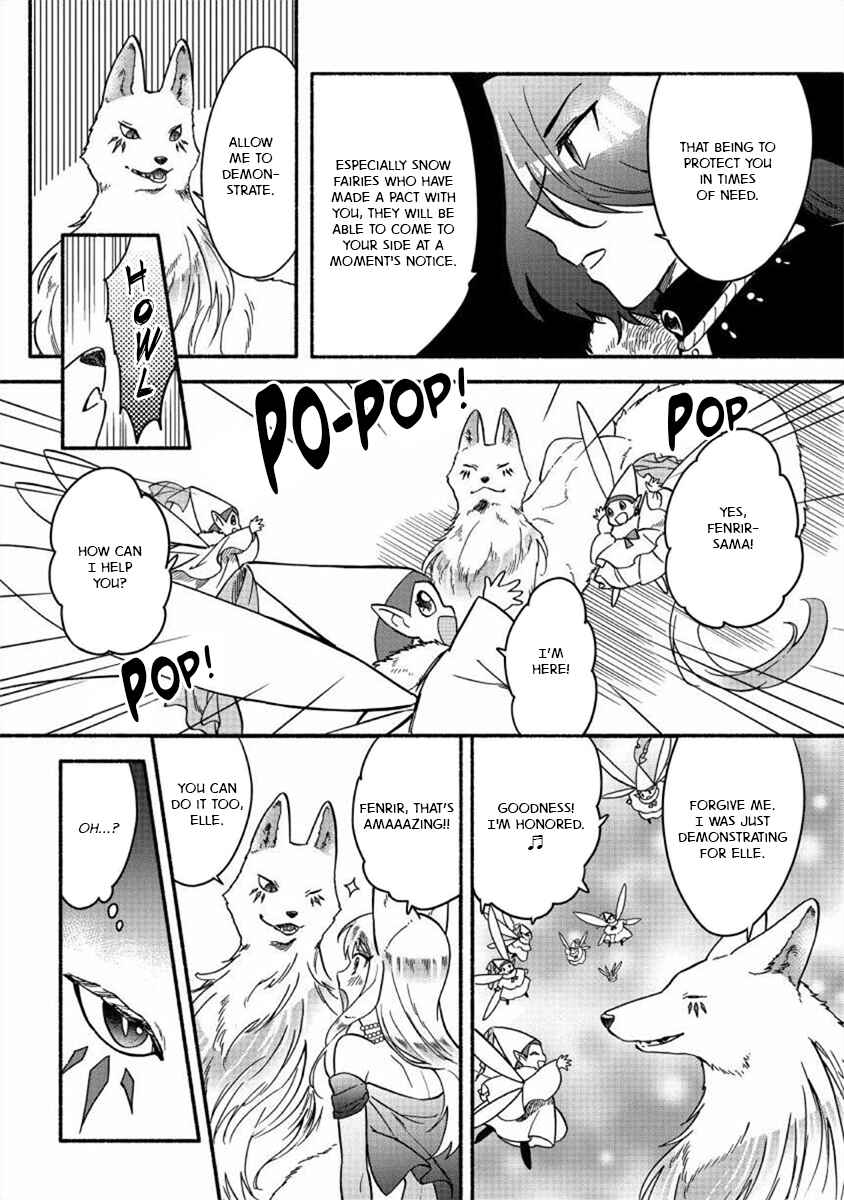 Chapter 19 - Page 4